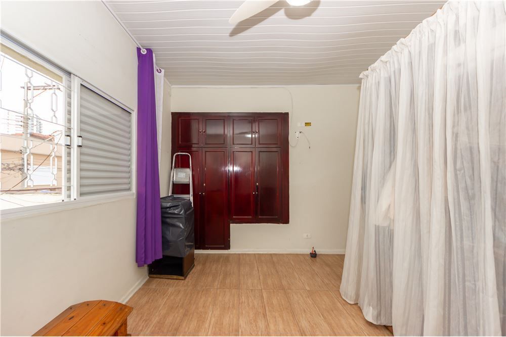 Casa, 5 quartos, 202 m² - Foto 20