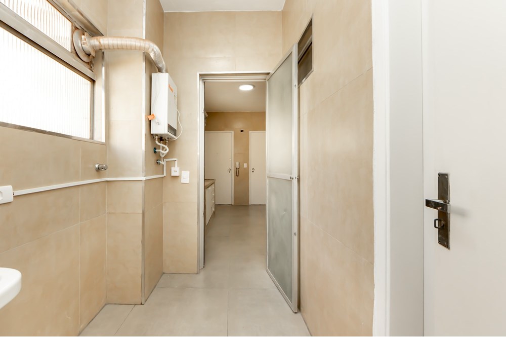 Apartamento, 3 quartos, 84 m² - Foto 23