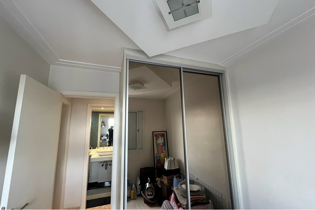 Apartamento, 2 quartos, 62 m² - Foto 42