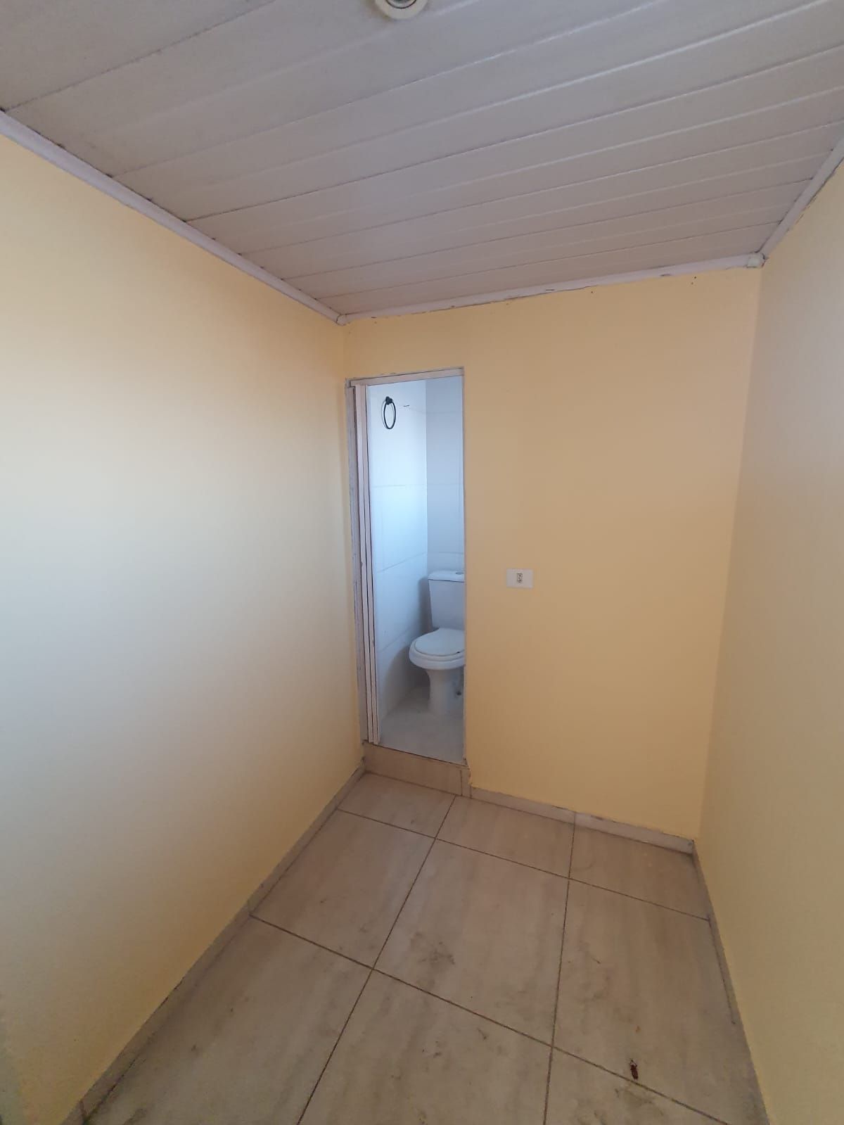 Kitnet e Studio para alugar com 1 quarto, 25m² - Foto 4