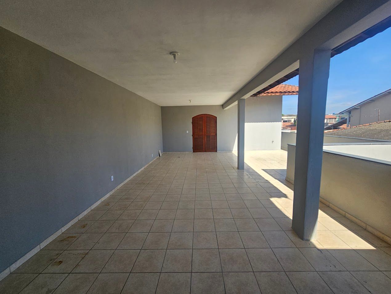 Sobrado à venda com 5 quartos, 300m² - Foto 52