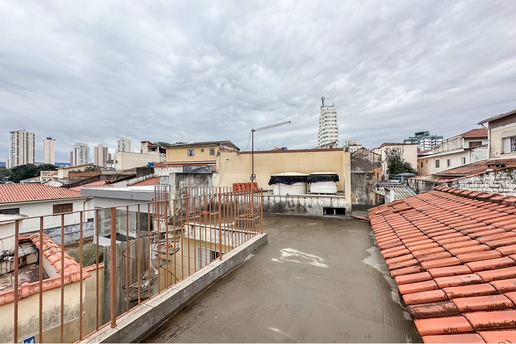 Casa, 7 quartos, 104 m² - Foto 19