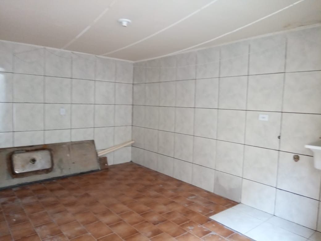 Casa à venda com 3 quartos, 200m² - Foto 24