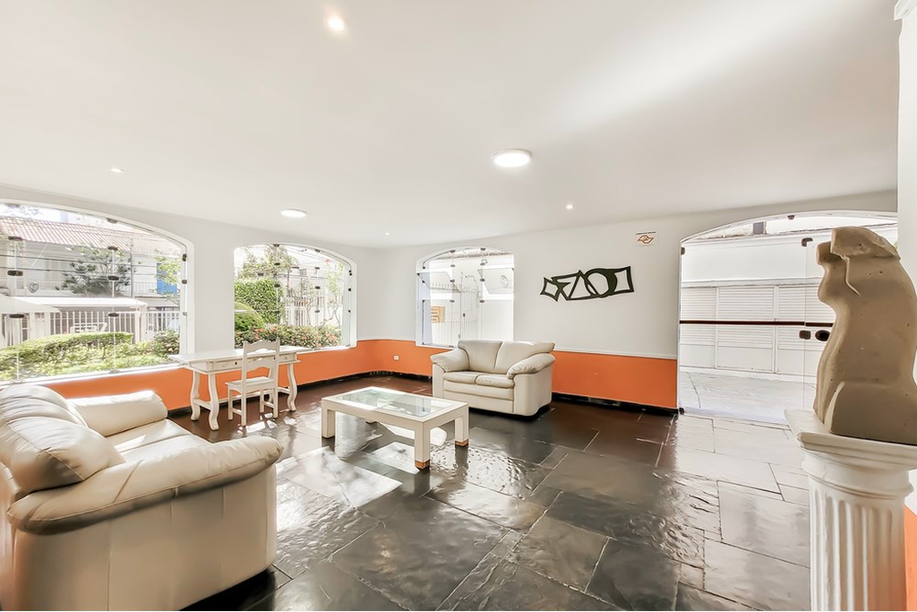 Apartamento, 3 quartos, 84 m² - Foto 8