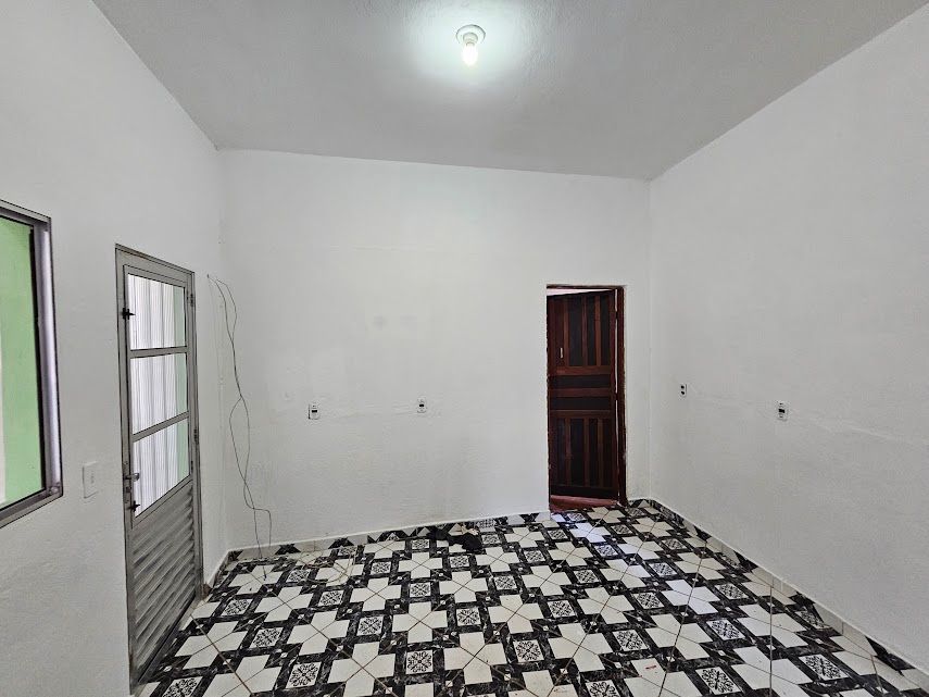 Casa à venda com 1 quarto, 53m² - Foto 22