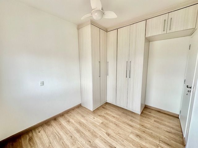 Apartamento, 2 quartos, 74 m² - Foto 66