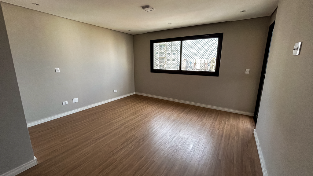 Apartamento, 4 quartos, 253 m² - Foto 51