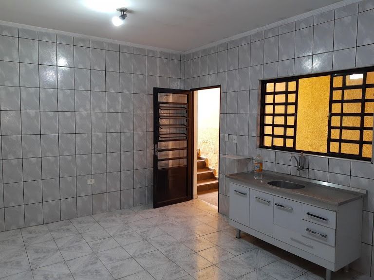 Sobrado, 3 quartos, 125 m² - Foto 5