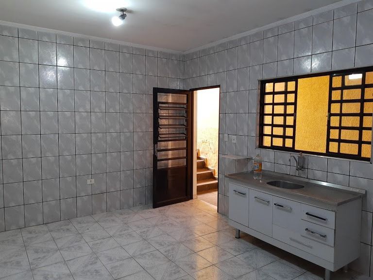 Sobrado à venda com 3 quartos, 125m² - Foto 5