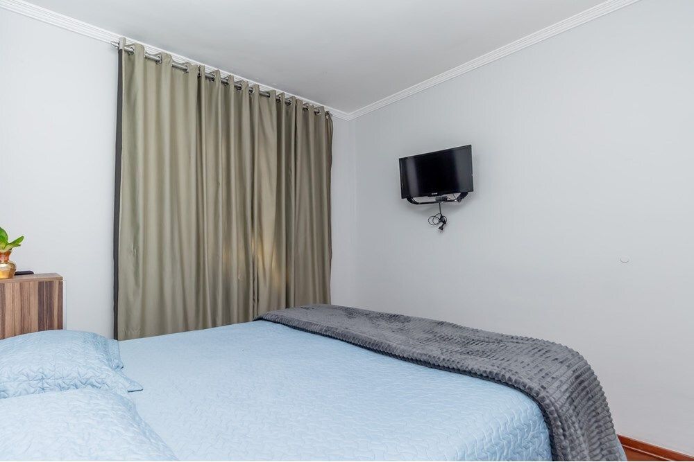 Casa, 2 quartos, 130 m² - Foto 11