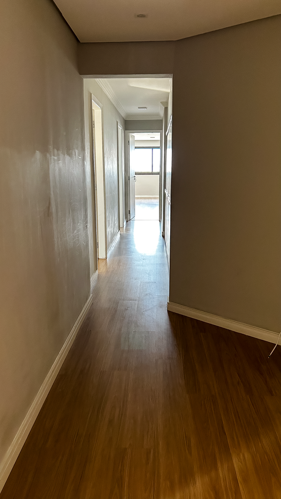 Apartamento, 4 quartos, 253 m² - Foto 55