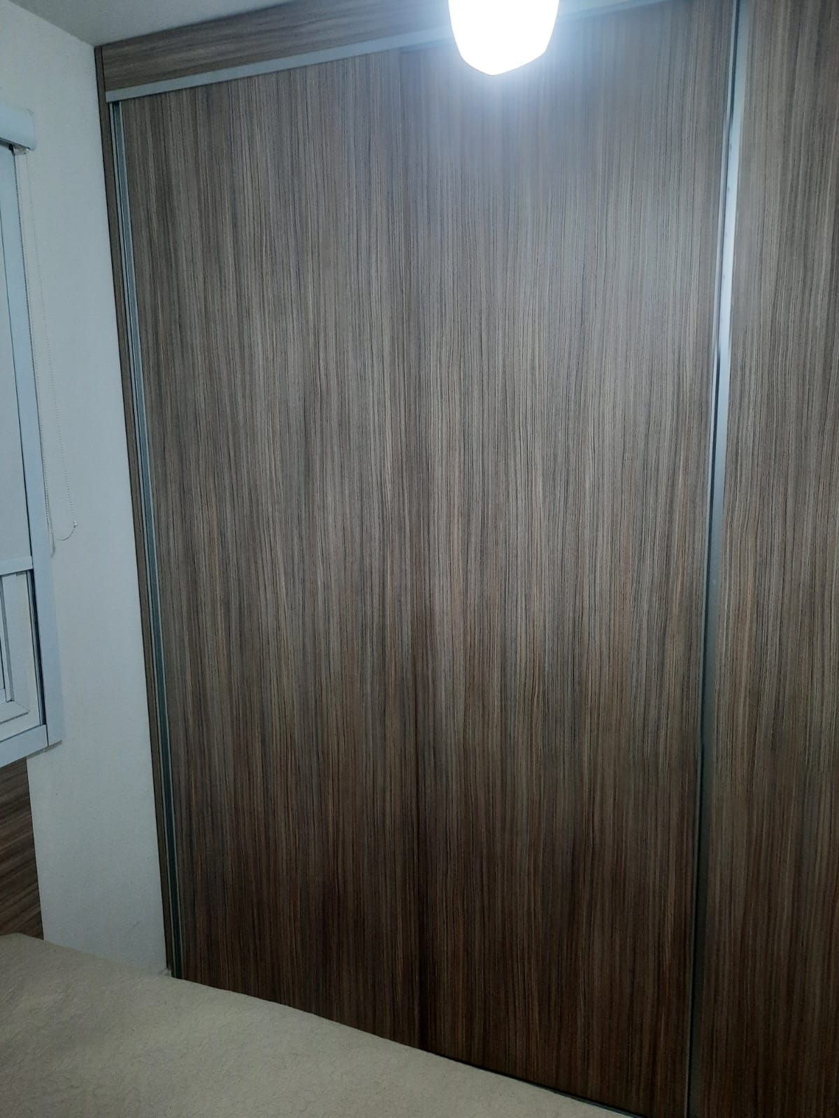 Apartamento, 2 quartos, 61 m² - Foto 17