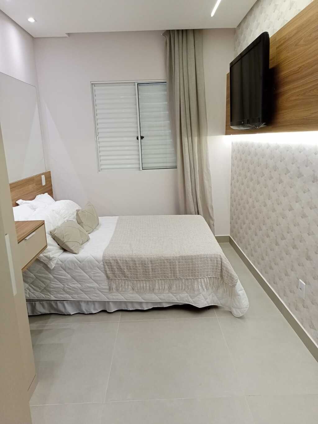 Apartamento, 2 quartos, 47 m² - Foto 9