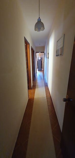 Casa de Condomínio à venda com 1 quarto, 181m² - Foto 25