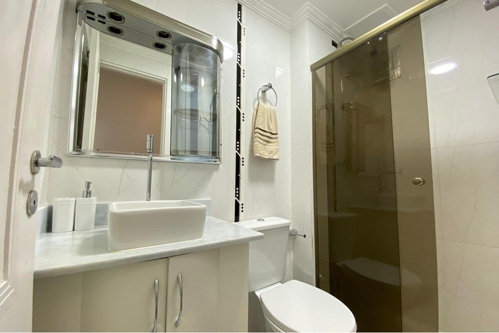 Apartamento, 4 quartos, 104 m² - Foto 30