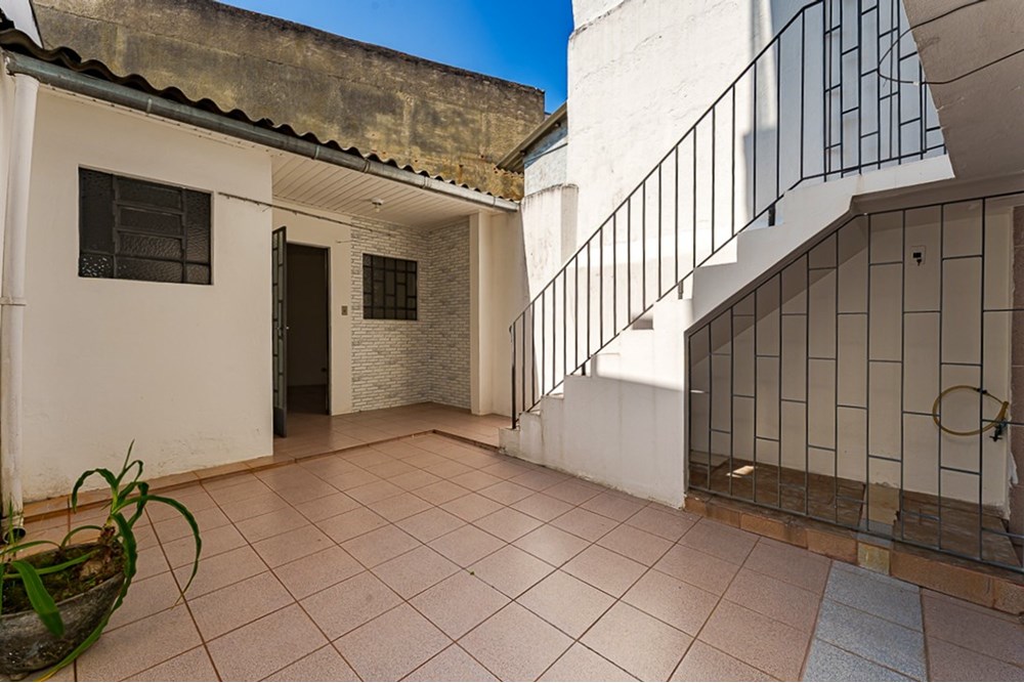 Casa, 2 quartos, 225 m² - Foto 19