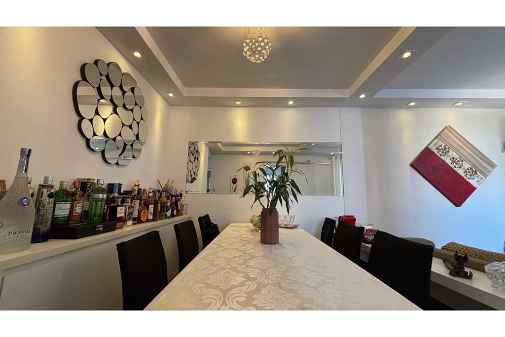 Apartamento, 2 quartos, 56 m² - Foto 22