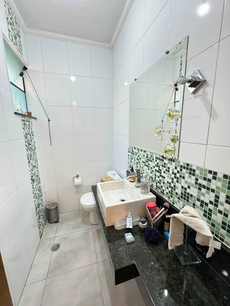 Casa, 3 quartos, 250 m² - Foto 73