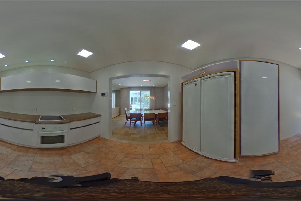 Casa, 4 quartos, 660 m² - Foto 49