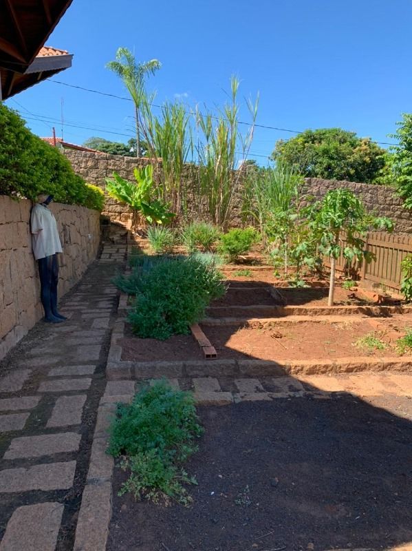 Fazenda à venda com 4 quartos, 1200m² - Foto 38