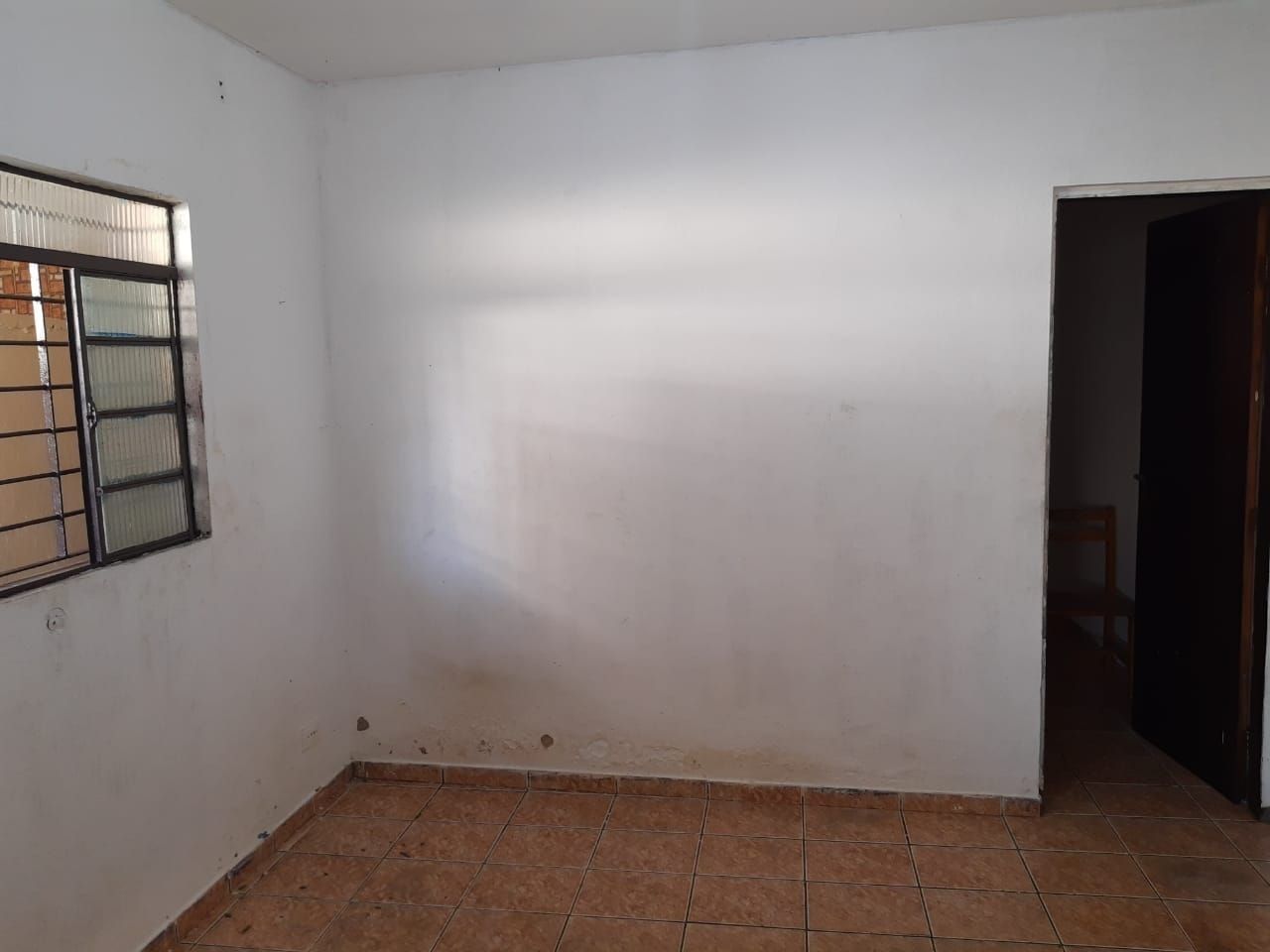 Casa à venda com 5 quartos, 160m² - Foto 14