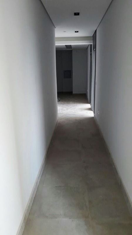 Conjunto Comercial-Sala para alugar, 60m² - Foto 1