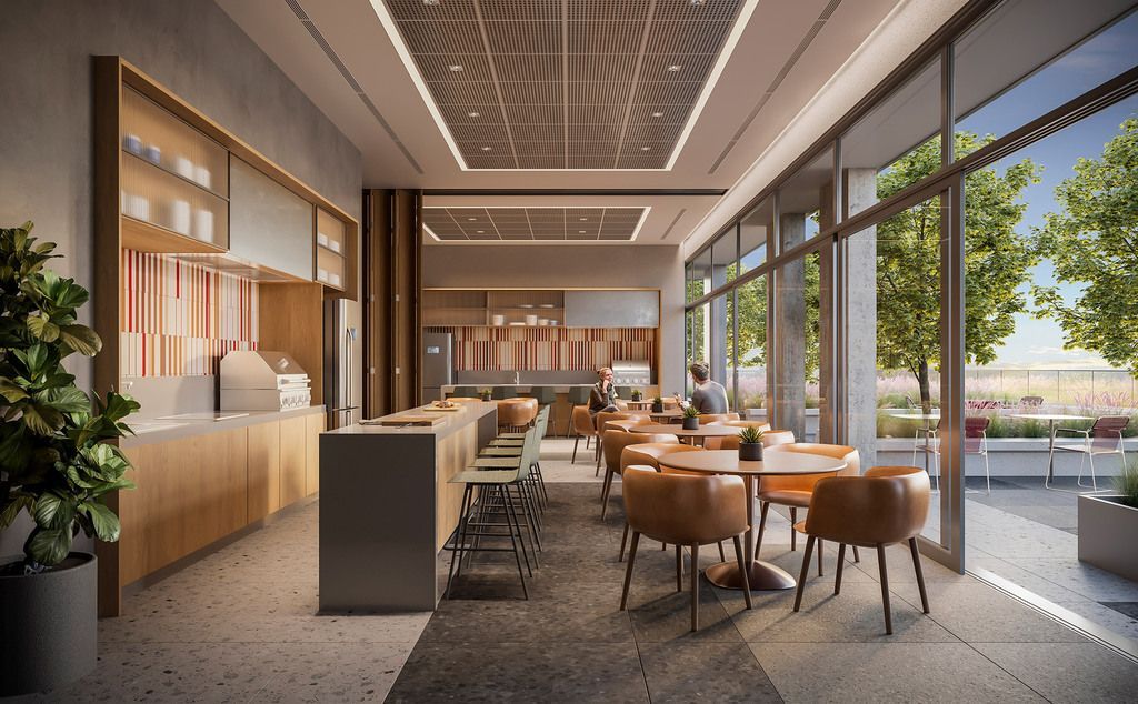 Apartamento, 1 quarto, 29 m² - Foto 14