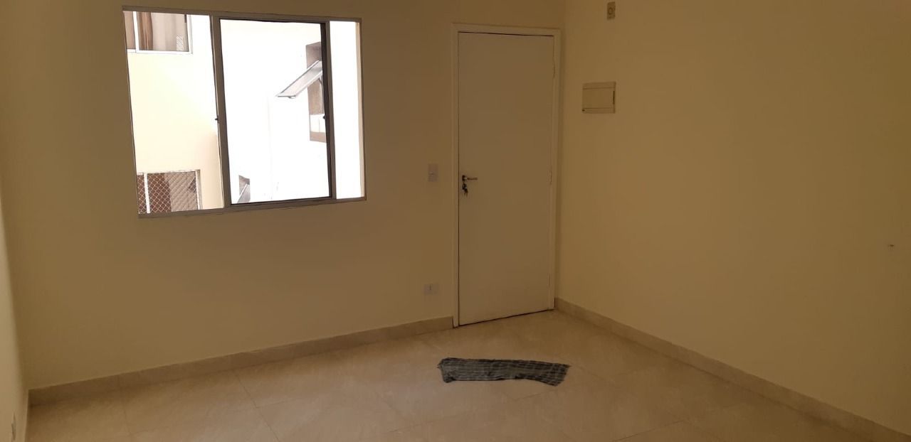 Apartamento à venda com 2 quartos, 54m² - Foto 21