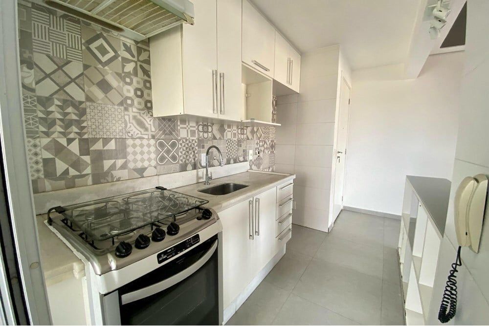 Apartamento, 3 quartos, 68 m² - Foto 24