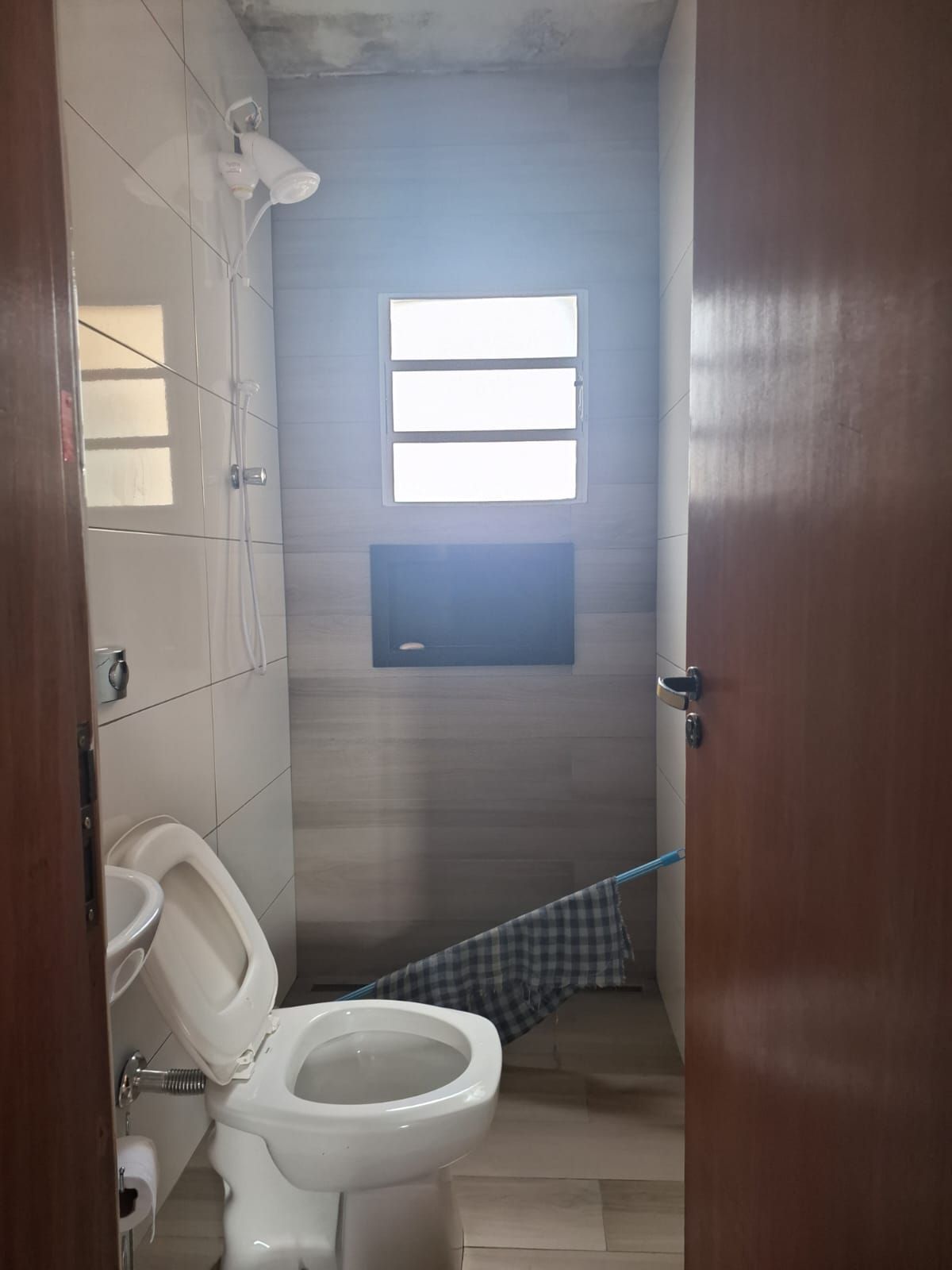 Sobrado à venda com 4 quartos, 179m² - Foto 4