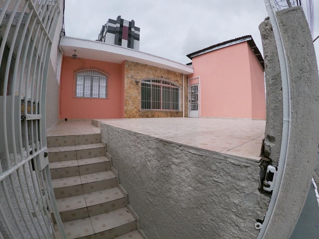 Casa, 200 m² - Foto 23