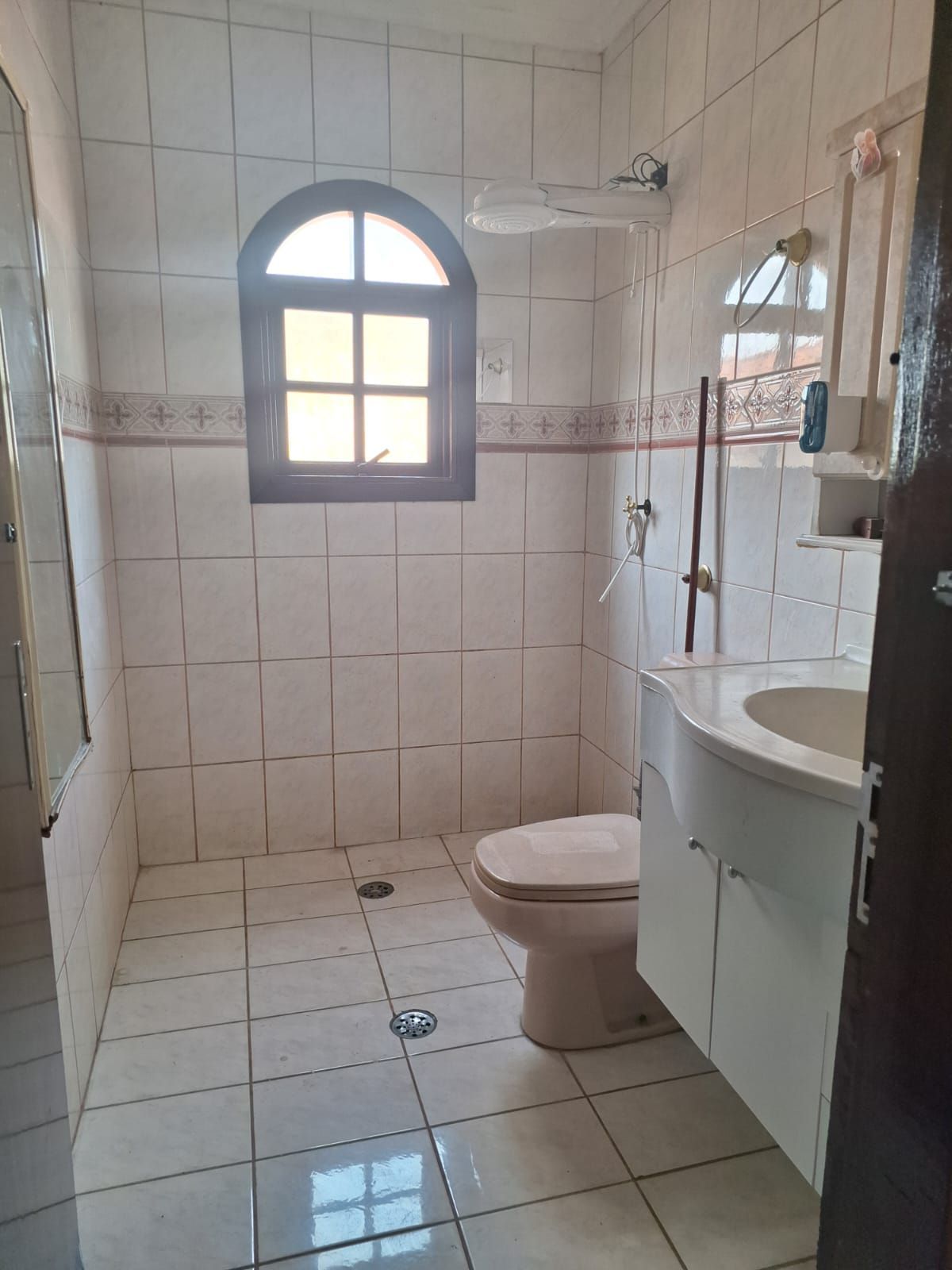 Sobrado à venda e aluguel com 3 quartos, 311m² - Foto 22