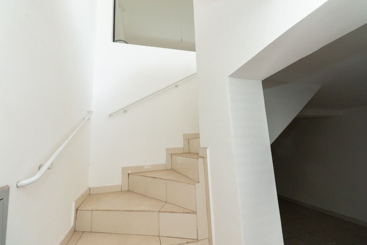 Casa, 180 m² - Foto 13