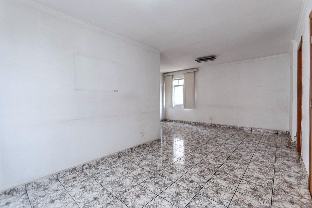 Apartamento, 2 quartos, 71 m² - Foto 34