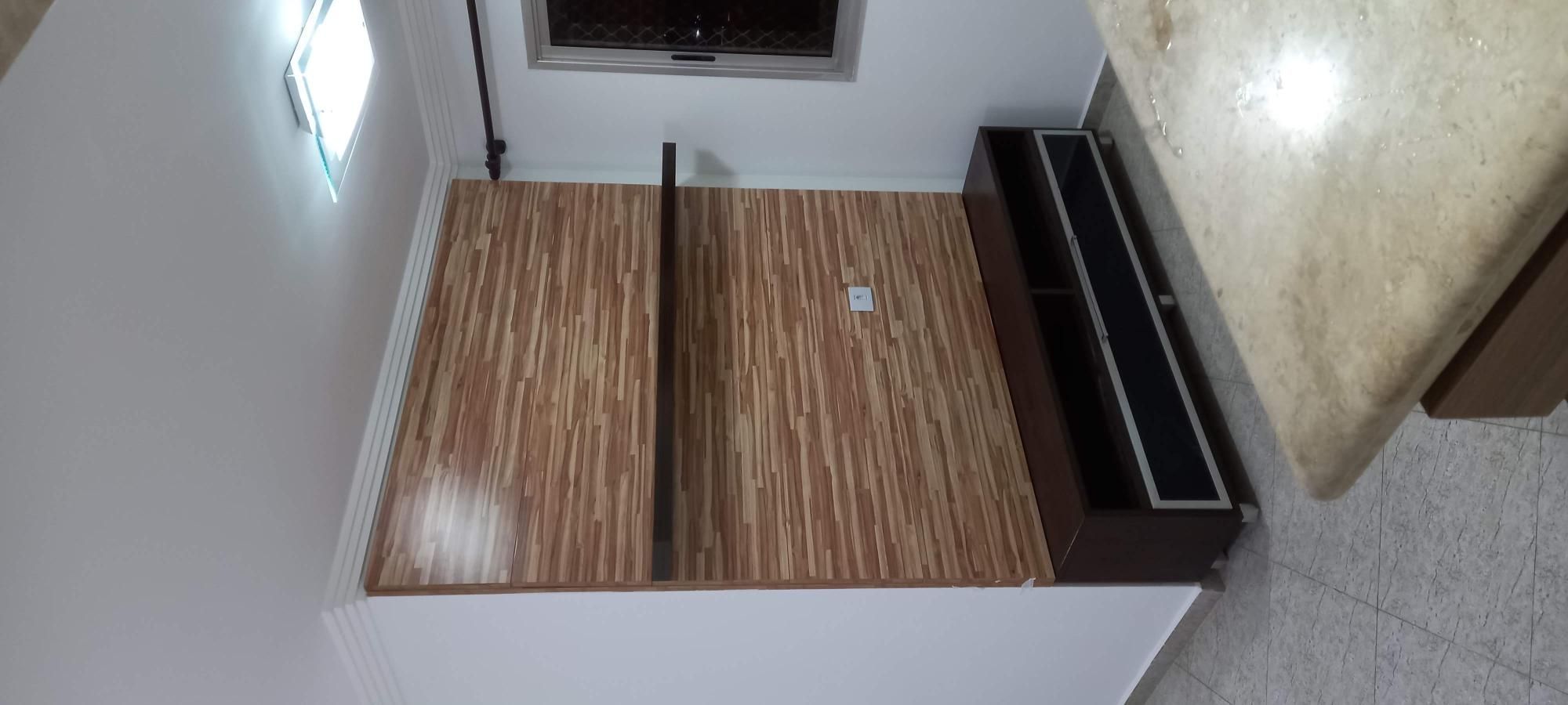 Apartamento à venda com 2 quartos, 60m² - Foto 27