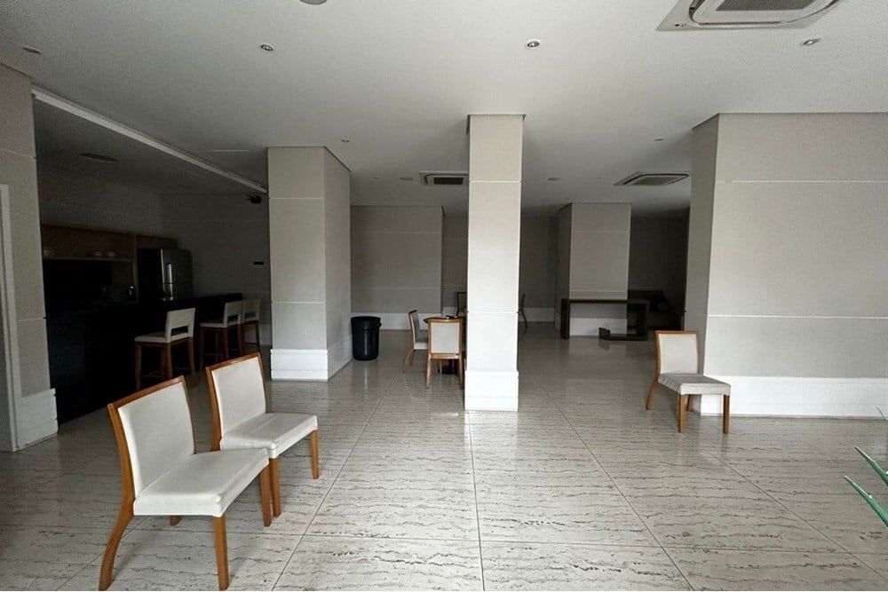 Apartamento, 2 quartos, 85 m² - Foto 42