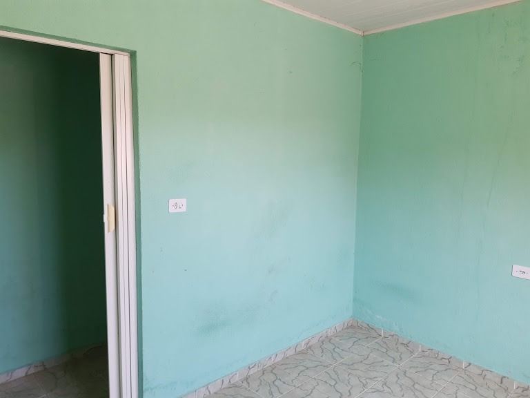 Sobrado à venda com 3 quartos, 125m² - Foto 23