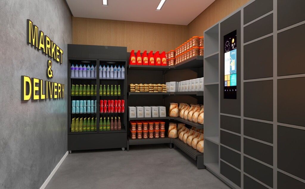 Apartamento, 3 quartos, 58 m² - Foto 13