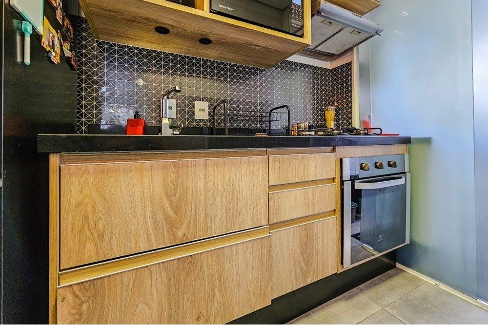 Apartamento, 2 quartos, 85 m² - Foto 44