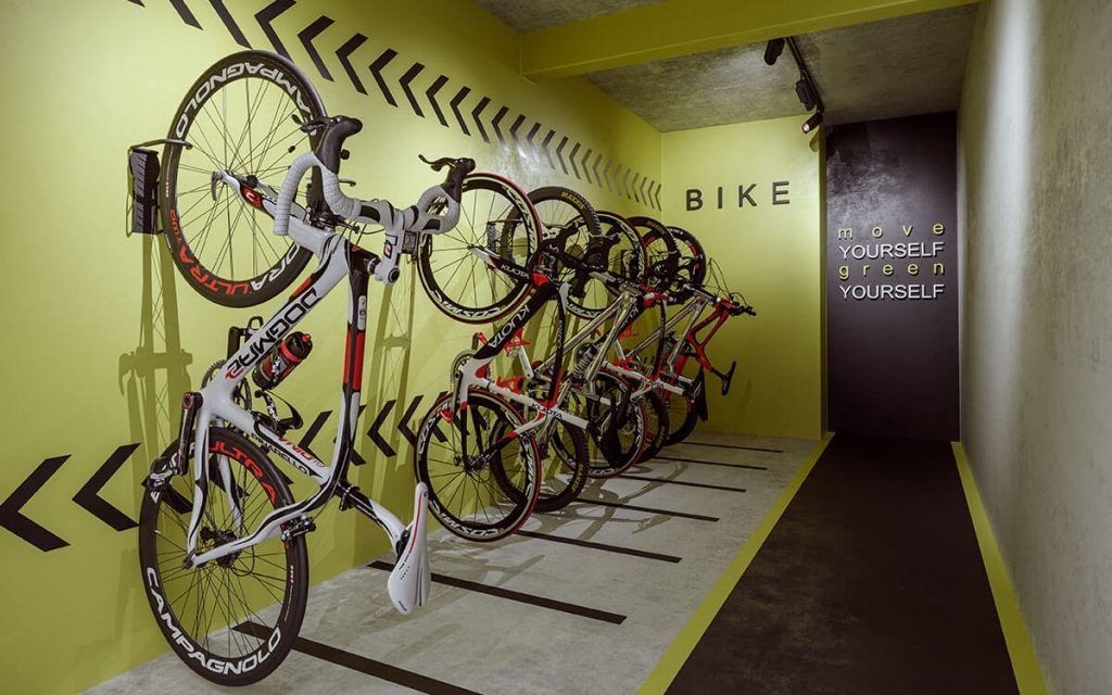 Apartamento, 38 m² - Foto 12