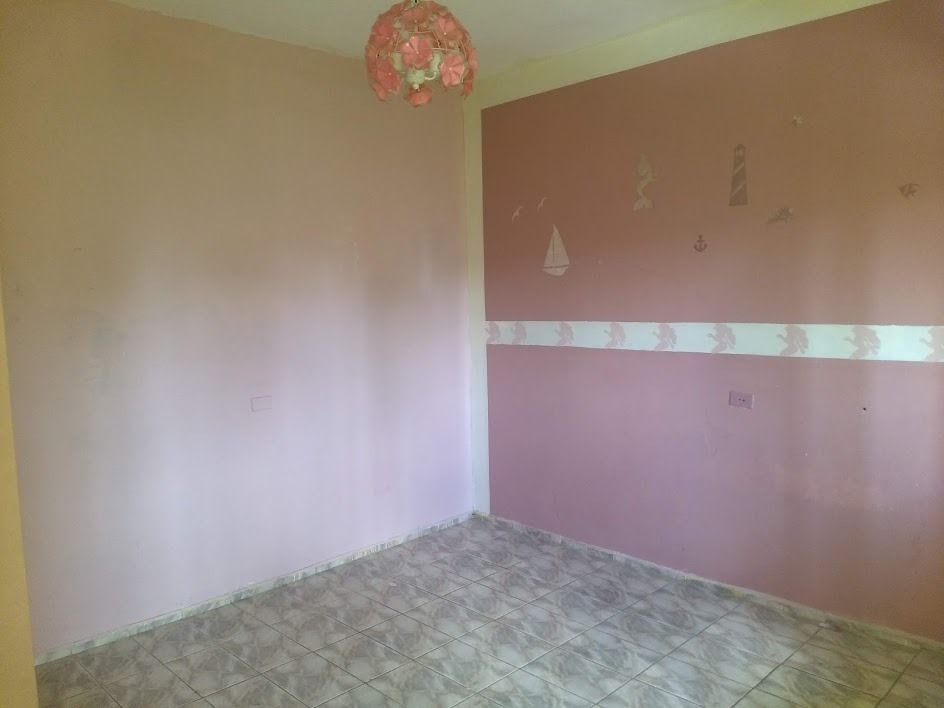 Sobrado à venda com 3 quartos, 150m² - Foto 14