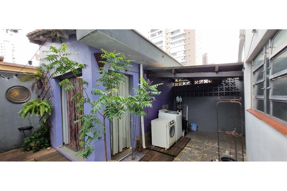 Casa, 5 quartos, 280 m² - Foto 28