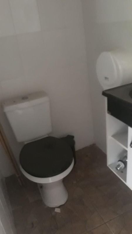 Casa à venda com 3 quartos, 182m² - Foto 12