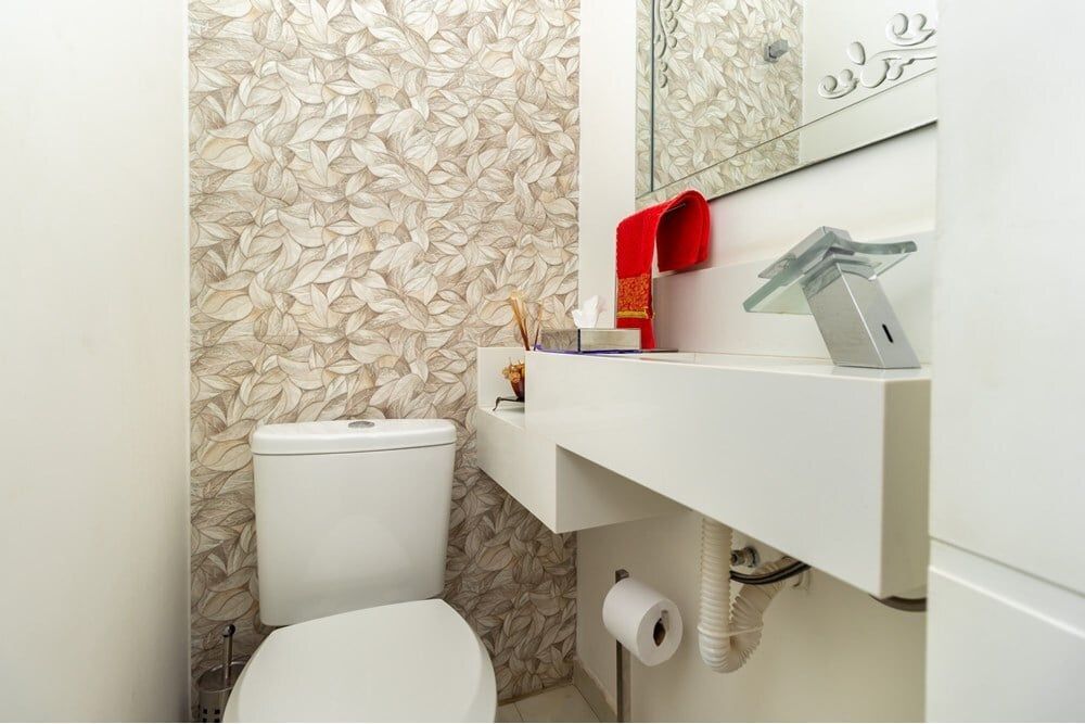 Apartamento, 3 quartos, 84 m² - Foto 12