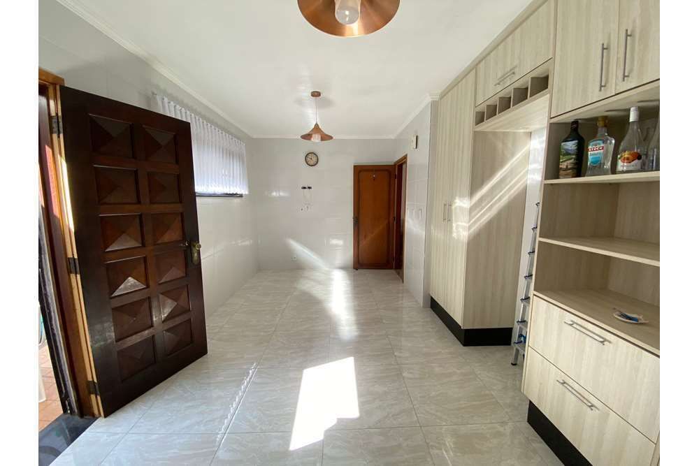 Casa, 3 quartos, 250 m² - Foto 41