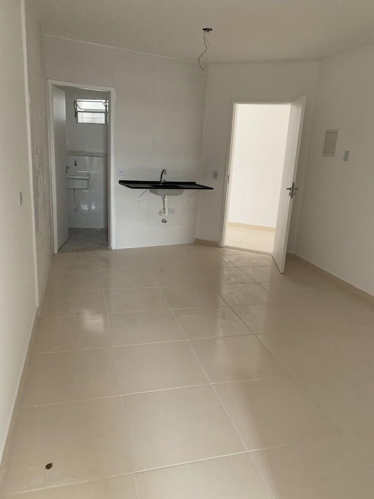 Apartamento para alugar com 1 quarto, 41m² - Foto 20