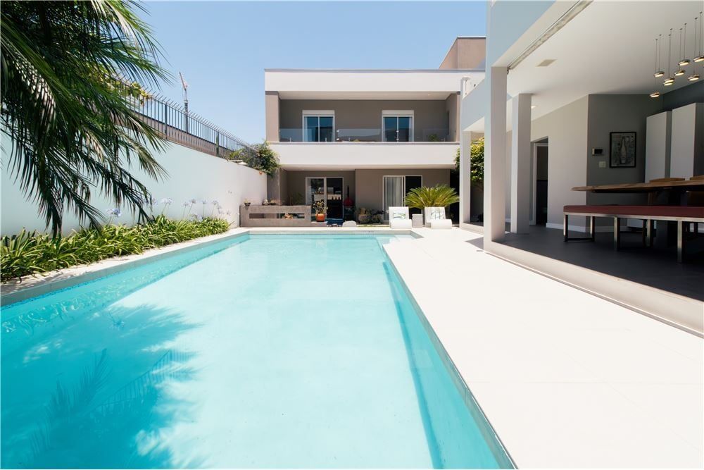 Casa, 4 quartos, 660 m² - Foto 83