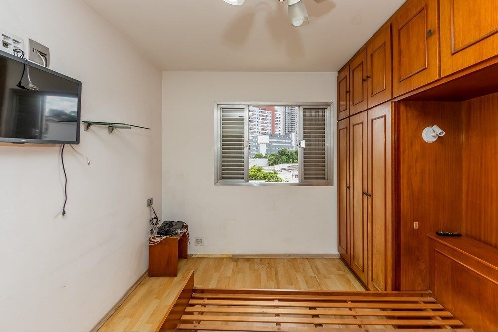 Casa, 3 quartos, 139 m² - Foto 18