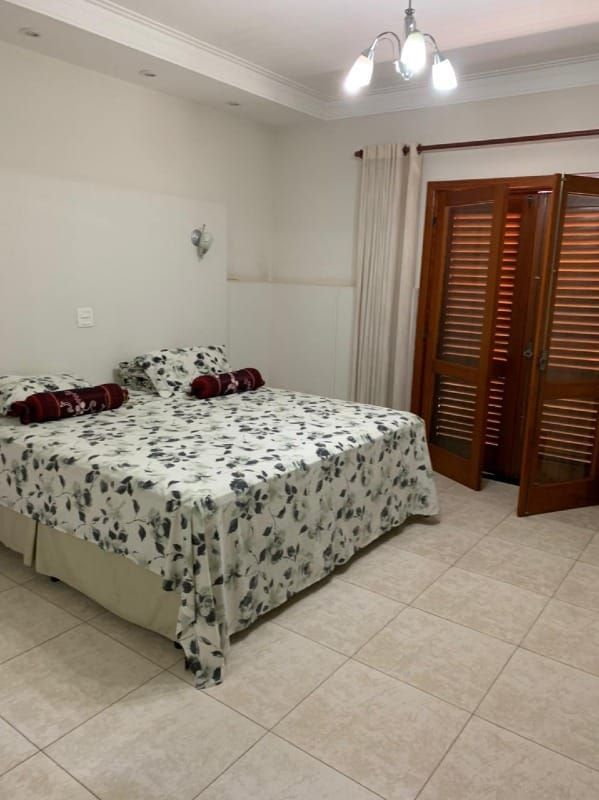 Fazenda à venda com 4 quartos, 1200m² - Foto 47