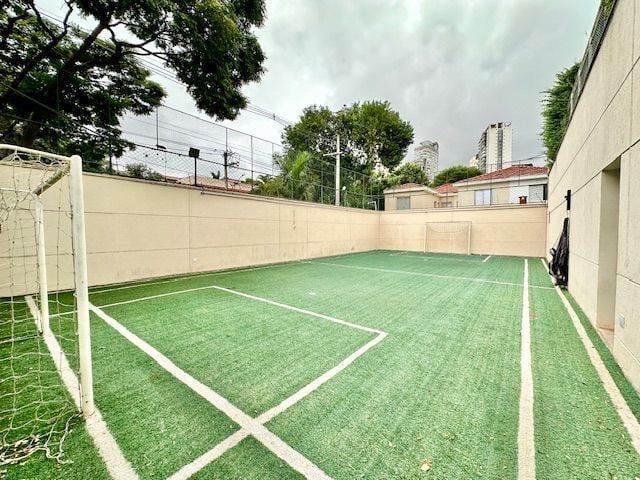 Apartamento, 2 quartos, 74 m² - Foto 31